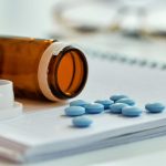 Uštede do 40 odsto: Građani BiH kupuju lijekove u Srbiji i Hrvatskoj