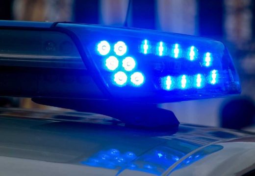 Beograd: Teška nesreća kod mosta na Savi, poginuli beba i muškarac