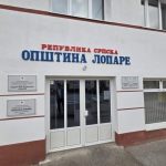 Lopare: Raspisan konkurs za studentske stipendije