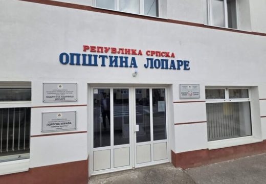 Lopare: Raspisan konkurs za studentske stipendije