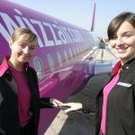 Koncept je jednostavan: Wizz Air uvodi “ekonomsku biznis klasu”, a evo kakve će biti cijene letova