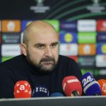 Divan gest: Klubovi Superlige Srbije pokreću zajedničku pomoć porodici Mladena Žižovića