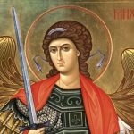 SPC: Danas je Aranđelovdan