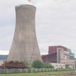 Elektromreža u Srpskoj ugrožena: RiTE “Gacko” ispao sa mreže, RiTE “Ugljevik” obustavlja rad