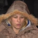 Dijana Hrka: Ja mogu zaista da umrem, institucije neće krenuti da rade