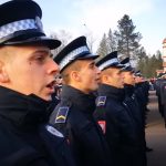RS: U redove MUP-a RS primljena 573 nova pripadnika