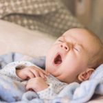 Bejbi bum u Srpskoj: Rođene 24 bebe