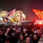 Traži se krevet više: Cijene smještaja za Novu godinu eksplodirale u Banjaluci