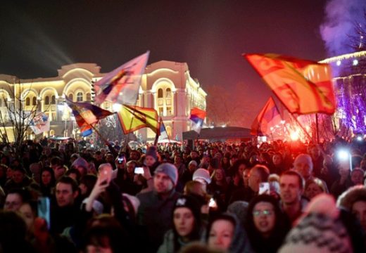 Traži se krevet više: Cijene smještaja za Novu godinu eksplodirale u Banjaluci