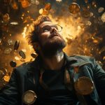 Astrologija: Dnevni horoskop za 25.11.2025.