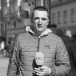 Dugogodišnji novinar TV K3: Tragično preminuo Kosta Đurđević
