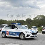 Policija u Crnoj Gori na nogama: Nestala djevojčica (13), porodica moli za pomoć (Foto)