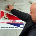 Zbog rođendanske čestitke Mladiću: Pavlović osuđen na tri i po godine zatvora