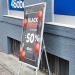 Marketinški trikovi, opasne ponude i kontrole: Ovo je detaljan vodič za “crni petak”