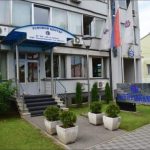 Elektro-Bijeljina: U srijedu radovi na Majevici