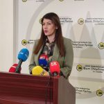 RS: Ministarka Kuzmić traži odgovore od policije i tužilaštva zbog malverzacija u Šumama RS