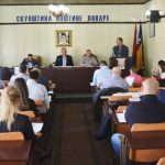 11. redovna sjednica: Usvojen nacrt budžeta Opštine Lopare za 2026. godinu u iznosu od 13.880.000 KM