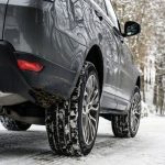 Jako je važno, a na to se ne obraća pažnja: Vozači, kada su zimske gume u pitanju, jednu stvar obavezno provjerite