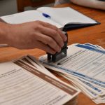 Pravo glasa ima 11.759 građana: U Loparama na vrijeme otvorena 23 biračka mjesta