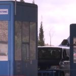 Prije onlajn kupovine ovo morate znati: EU uvodi carinu od 10 odsto na male pakete