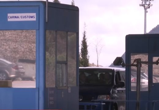 Prije onlajn kupovine ovo morate znati: EU uvodi carinu od 10 odsto na male pakete