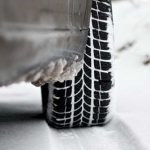 Apel vozačima: Na put ne krećite bez zimske opreme