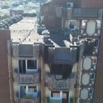 Hronika: Epilog strašne tragedije u Tuzli