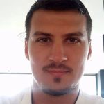 Održano ročište: Anis Kalajdžić, osumnjičeni za ubistvo Aldine Jahić ne želi u pritvor