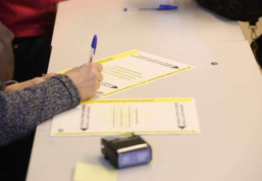 Pune ruke posla za Komisiju za borbu protiv korupcije: Krađa na izborima u Laktašima i Zvorniku pod lupom (Video)