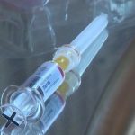 RS: Prva personalizovana vakcina protiv raka