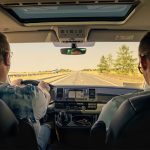 Region: Slovenija priznala vozačke dozvole iz zemalja regiona, među njima i BiH