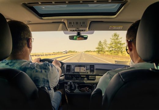 Region: Slovenija priznala vozačke dozvole iz zemalja regiona, među njima i BiH