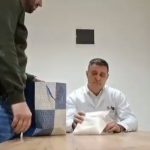 “Đajić je saslušan danas”: O spornom snimku oglasio se i MUP RS, u slučaj uključeno i Republičko javno tužilaštvo