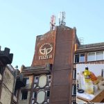 FBiH: Odbornica iz Tuzle ranije upozoravala na loše stanje u Domu penzionera (Foto)