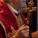 Uskoro počinje Božićni post: Evo kojih pravila se treba pridržavati