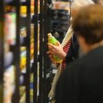 Evo šta je na udaru: Novi talas poskupljenja u BiH