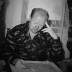 Lopare: Preminuo Ranko Mitrović – Žuti