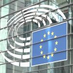 Poslanici nikako da se usaglase: BiH pred rokom za ključne evropske zakone