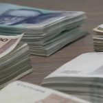 Zakon o platama stupa na snagu 1. januara: Za nekvalifikovane radnike i do 1.200 KM