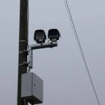 Vozači, budite oprezni: Dva nova radara počela s radom