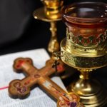 Božićni post: 40 dana pripreme za dan Hristovog rođenja