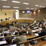 PS BiH: Konačno usvojen Budžet institucija BiH za ovu godinu