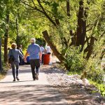 Jutro pretežno vedro: Kakvo nas vrijeme očekuje u nedjelju