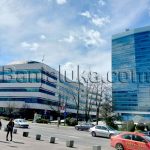 BiH: Političarima u BiH više nema kafe za 0,8, niti krompira za 1 KM