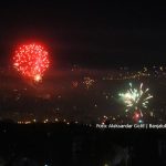 Doček se bliži: Poznati pjevači koji će nastupati za Novu godinu u Banjaluci, Sarajevu, Trebinju i Mostaru