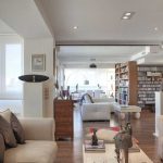 BiH: Ako vam brat ima garsonjeru, neće vam biti vraćen PDV za stan