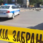 Pucnjava u Bijeljini: Ranjen Oliver Ostojić