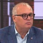 Istraga protiv 14 osoba: Goran Vesić saslušan zbog pada nastrešnice koja je odnijela 16 života