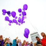 17. novembra: “Mrvice” ponovo u akciji za porodilišta širom Republike Srpske