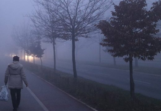 Nezdav vazduh u brojnim gradovima BiH: Koji su najzagađeniji gradovi u BiH i šta zagađuje vazduh